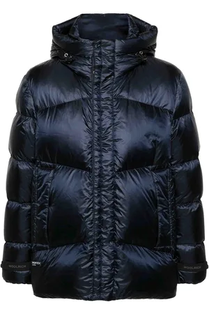 Woolrich Chaqueta Casual