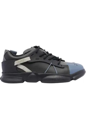 Camper Zapatillas