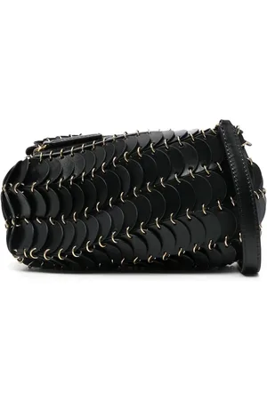 Paco rabanne Bolsa Bandolera