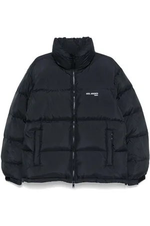Axel Arigato Chaqueta Casual