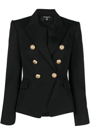 Balmain Blazer
