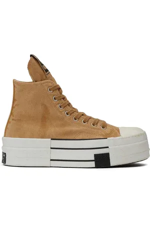 Rick Owens Zapatillas