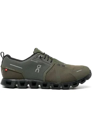 On Running Zapatillas