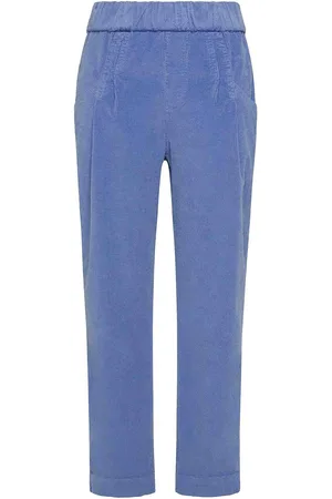Deha Pantalón Casual
