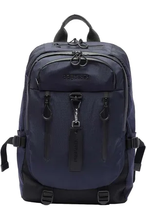 Premiata Mochila