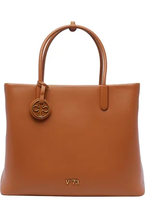 V°73 Bolso Shopping