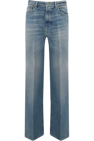 Dondup Jeans Boot-Cut