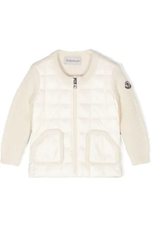 Moncler Cárdigan