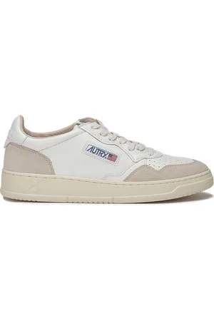 Autry Zapatillas
