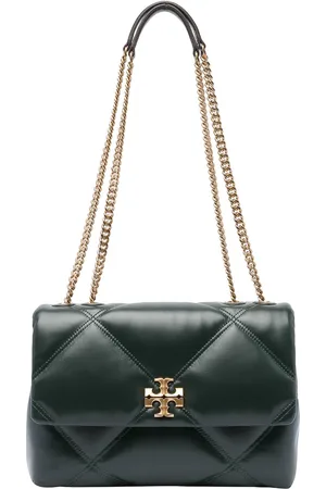 Tory Burch Bolsa Bandolera