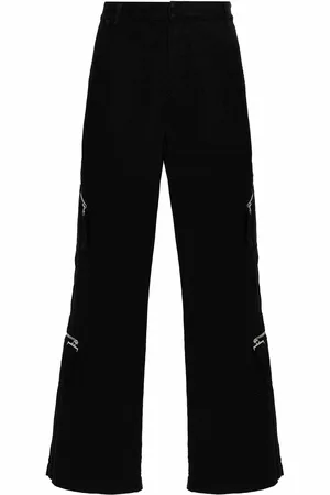 Jacquemus Pantalón Casual