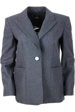 Armani Exchange Chaqueta Casual