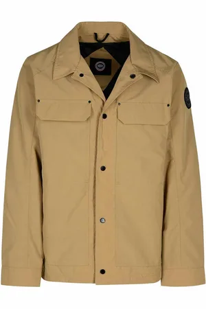 Canada Goose Chaqueta Casual