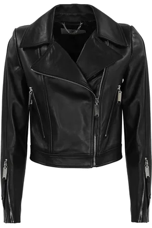 Elisabetta Franchi Chaqueta Casual