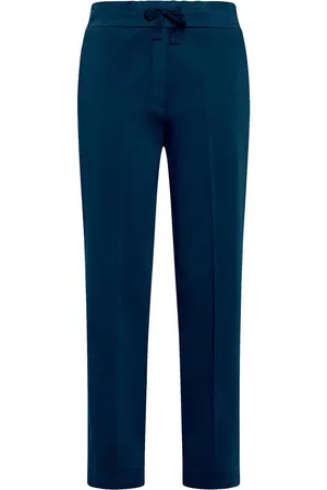 Deha Pantalón Casual