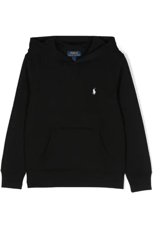 Ralph Lauren Sudadera