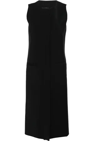 Alberta Ferretti Chaleco