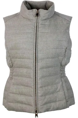 LORENA ANTONIAZZI Chaqueta Casual