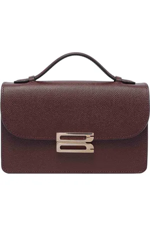 Victoria Beckham Bolso Shopping