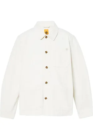 Timberland Blazer