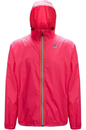 K-Way Blazer
