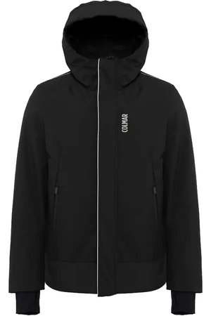 Colmar Blazer