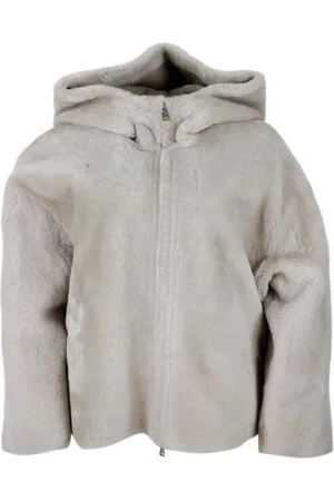 ANTONELLI Chaqueta Casual