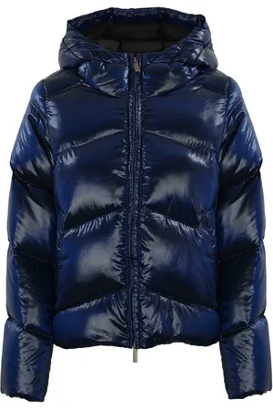 K-Way Chaqueta Casual