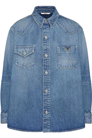 VALENTINO GARAVANI Camisa