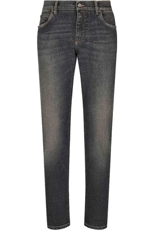 Dolce & Gabbana Pantalón Casual