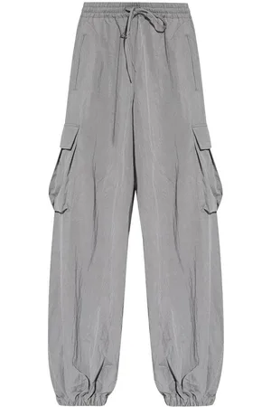 Y-3 Pantalón Casual