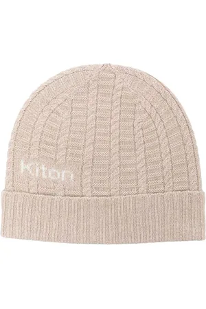 Kiton Sombrero