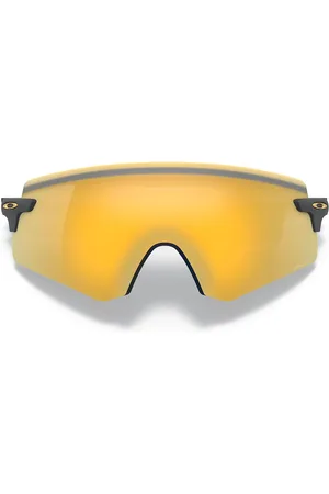 Oakley Gafas De Sol