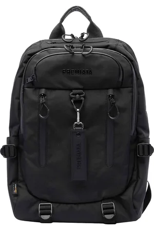 Premiata Mochila