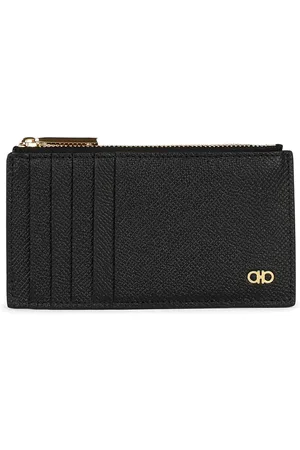 Salvatore Ferragamo Carteras Y Monederos