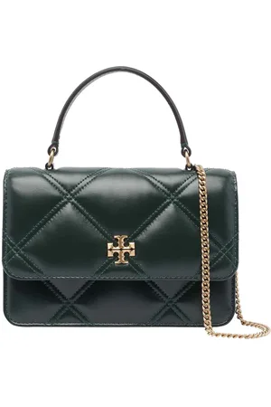 Tory Burch Bolso Shopping
