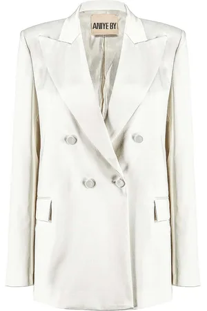 ANIYE BY Blazer