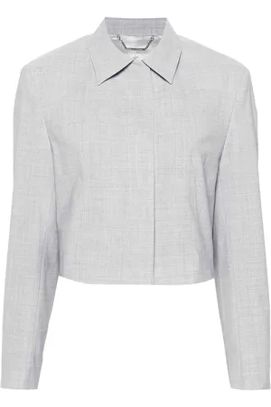 Calvin Klein Chaqueta Casual