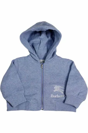 Burberry Sudadera