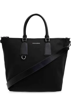 Dsquared2 Bolsa Bandolera