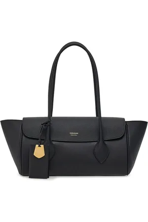 Salvatore Ferragamo Bolso Shopping