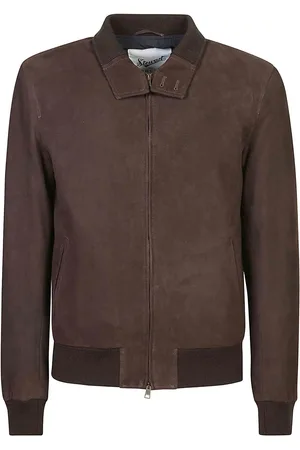 Boglioli Chaqueta Casual