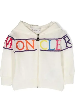 Moncler Cárdigan
