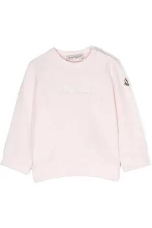 Moncler Sudadera