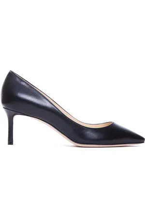 Jimmy Choo Zapatos De Salón