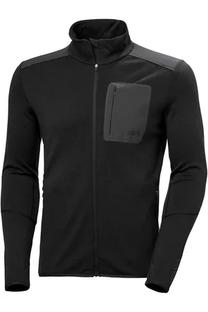Helly Hansen Suéter Cuello Redondo