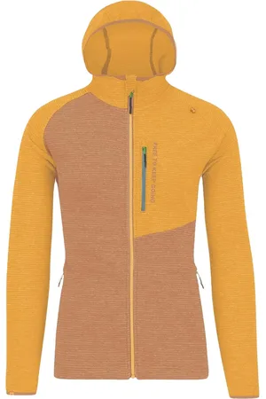 Karpos Sudadera