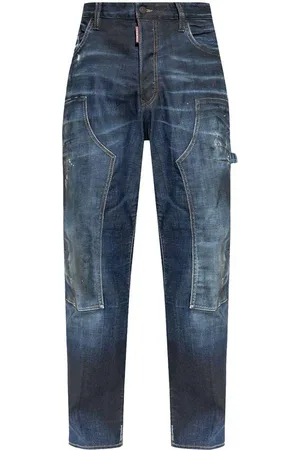 Dsquared2 Pantalón Casual