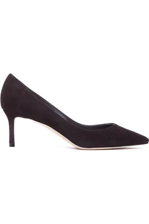 Jimmy Choo Zapatos De Salón