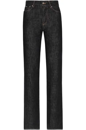 Dolce & Gabbana Pantalón Casual